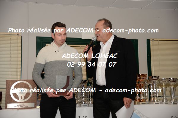 http://v2.adecom-photo.com/images//9.LOHEAC/2024/REMISE_DES_PRIX_DE_LA_LIGUE_LOHEAC_2024/70E_6743.JPG