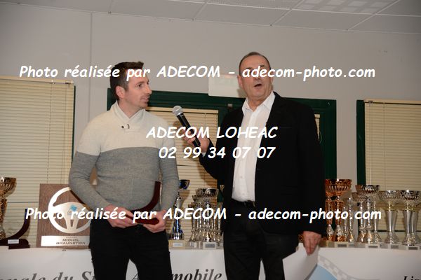 http://v2.adecom-photo.com/images//9.LOHEAC/2024/REMISE_DES_PRIX_DE_LA_LIGUE_LOHEAC_2024/70E_6744.JPG