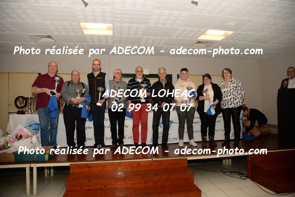 http://v2.adecom-photo.com/images//9.LOHEAC/2024/REMISE_DES_PRIX_DE_LA_LIGUE_LOHEAC_2024/70E_6745.JPG