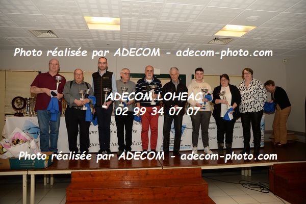 http://v2.adecom-photo.com/images//9.LOHEAC/2024/REMISE_DES_PRIX_DE_LA_LIGUE_LOHEAC_2024/70E_6746.JPG