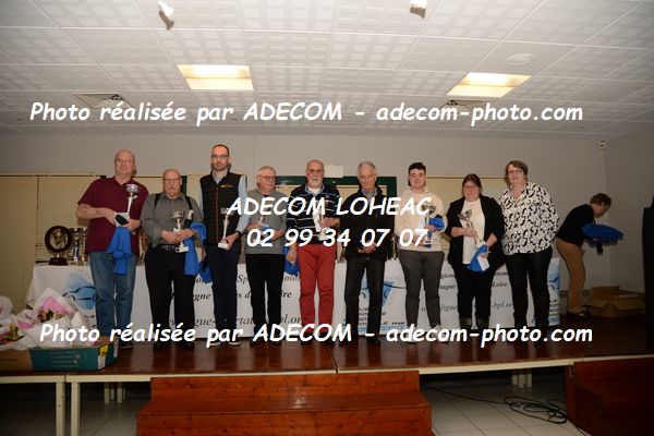 http://v2.adecom-photo.com/images//9.LOHEAC/2024/REMISE_DES_PRIX_DE_LA_LIGUE_LOHEAC_2024/70E_6747.JPG