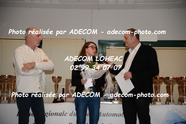 http://v2.adecom-photo.com/images//9.LOHEAC/2024/REMISE_DES_PRIX_DE_LA_LIGUE_LOHEAC_2024/70E_6748.JPG