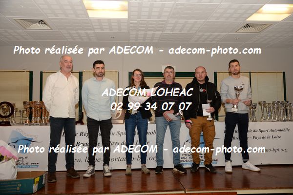 http://v2.adecom-photo.com/images//9.LOHEAC/2024/REMISE_DES_PRIX_DE_LA_LIGUE_LOHEAC_2024/70E_6751.JPG