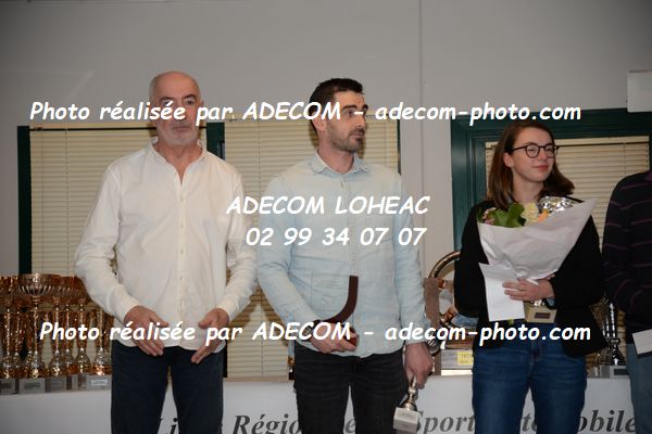 http://v2.adecom-photo.com/images//9.LOHEAC/2024/REMISE_DES_PRIX_DE_LA_LIGUE_LOHEAC_2024/70E_6753.JPG