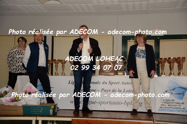 http://v2.adecom-photo.com/images//9.LOHEAC/2024/REMISE_DES_PRIX_DE_LA_LIGUE_LOHEAC_2024/70E_6758.JPG