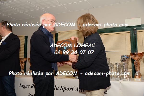 http://v2.adecom-photo.com/images//9.LOHEAC/2024/REMISE_DES_PRIX_DE_LA_LIGUE_LOHEAC_2024/70E_6759.JPG