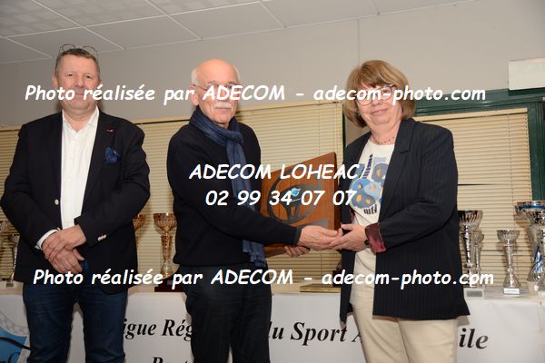 http://v2.adecom-photo.com/images//9.LOHEAC/2024/REMISE_DES_PRIX_DE_LA_LIGUE_LOHEAC_2024/70E_6760.JPG