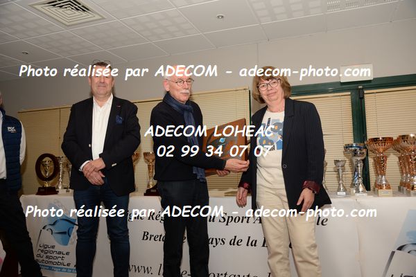 http://v2.adecom-photo.com/images//9.LOHEAC/2024/REMISE_DES_PRIX_DE_LA_LIGUE_LOHEAC_2024/70E_6761.JPG