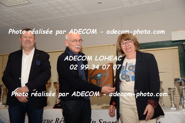 http://v2.adecom-photo.com/images//9.LOHEAC/2024/REMISE_DES_PRIX_DE_LA_LIGUE_LOHEAC_2024/70E_6762.JPG