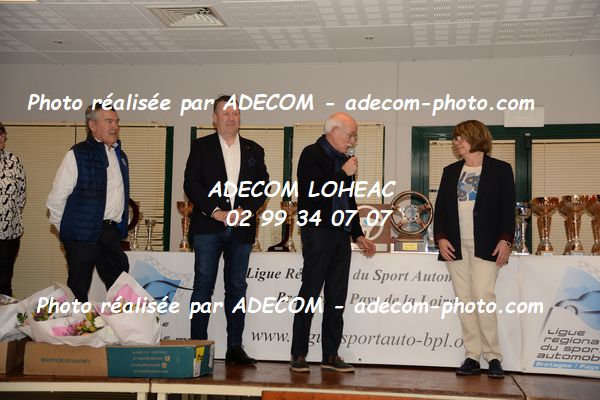 http://v2.adecom-photo.com/images//9.LOHEAC/2024/REMISE_DES_PRIX_DE_LA_LIGUE_LOHEAC_2024/70E_6764.JPG