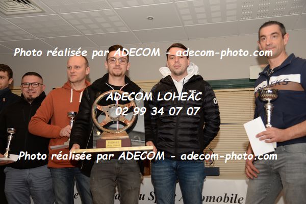 http://v2.adecom-photo.com/images//9.LOHEAC/2024/REMISE_DES_PRIX_DE_LA_LIGUE_LOHEAC_2024/70E_6768.JPG