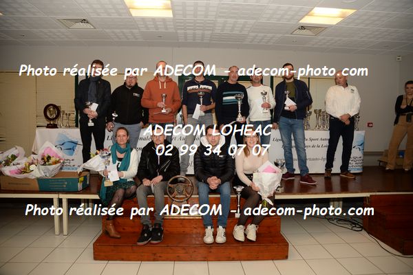 http://v2.adecom-photo.com/images//9.LOHEAC/2024/REMISE_DES_PRIX_DE_LA_LIGUE_LOHEAC_2024/70E_6769.JPG