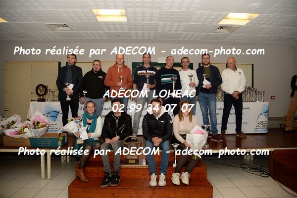 http://v2.adecom-photo.com/images//9.LOHEAC/2024/REMISE_DES_PRIX_DE_LA_LIGUE_LOHEAC_2024/70E_6772.JPG