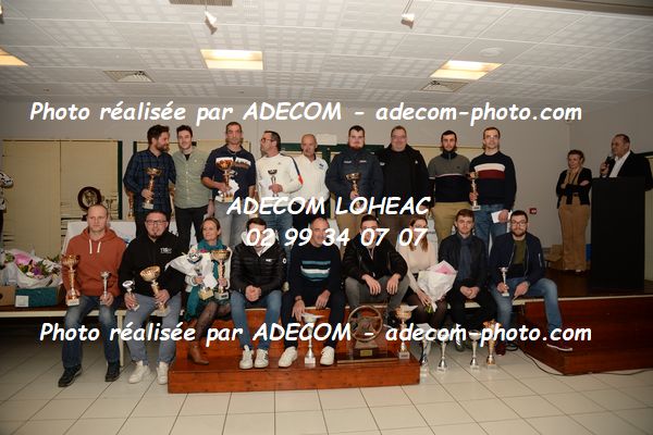 http://v2.adecom-photo.com/images//9.LOHEAC/2024/REMISE_DES_PRIX_DE_LA_LIGUE_LOHEAC_2024/70E_6773.JPG