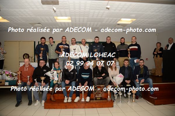 http://v2.adecom-photo.com/images//9.LOHEAC/2024/REMISE_DES_PRIX_DE_LA_LIGUE_LOHEAC_2024/70E_6774.JPG