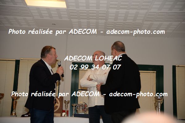 http://v2.adecom-photo.com/images//9.LOHEAC/2024/REMISE_DES_PRIX_DE_LA_LIGUE_LOHEAC_2024/70E_6778.JPG