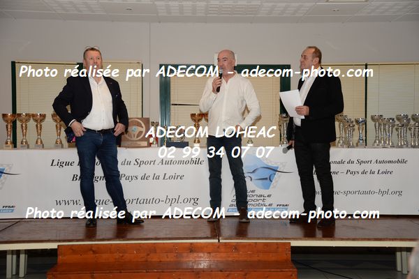http://v2.adecom-photo.com/images//9.LOHEAC/2024/REMISE_DES_PRIX_DE_LA_LIGUE_LOHEAC_2024/70E_6779.JPG