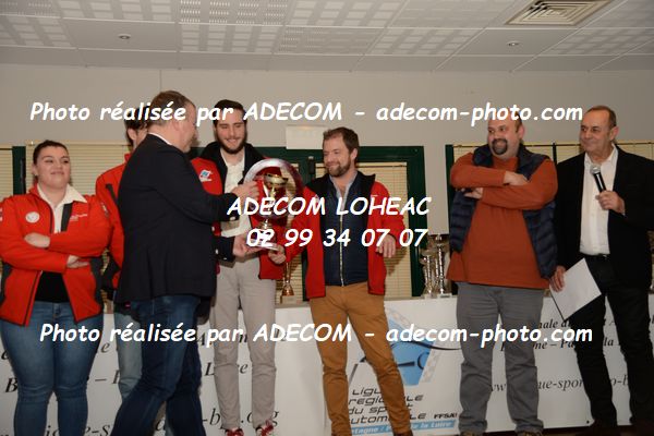 http://v2.adecom-photo.com/images//9.LOHEAC/2024/REMISE_DES_PRIX_DE_LA_LIGUE_LOHEAC_2024/70E_6783.JPG