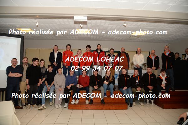 http://v2.adecom-photo.com/images//9.LOHEAC/2024/REMISE_DES_PRIX_DE_LA_LIGUE_LOHEAC_2024/70E_6785.JPG