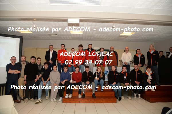 http://v2.adecom-photo.com/images//9.LOHEAC/2024/REMISE_DES_PRIX_DE_LA_LIGUE_LOHEAC_2024/70E_6786.JPG