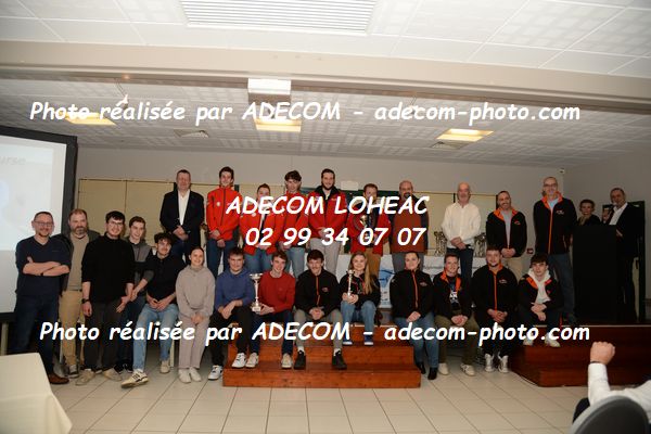 http://v2.adecom-photo.com/images//9.LOHEAC/2024/REMISE_DES_PRIX_DE_LA_LIGUE_LOHEAC_2024/70E_6787.JPG