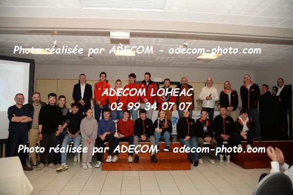http://v2.adecom-photo.com/images//9.LOHEAC/2024/REMISE_DES_PRIX_DE_LA_LIGUE_LOHEAC_2024/70E_6789.JPG