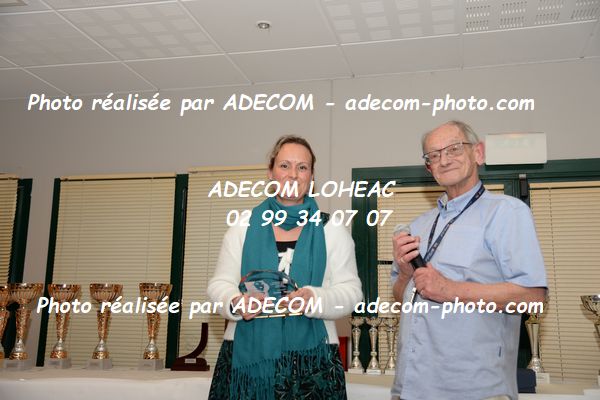 http://v2.adecom-photo.com/images//9.LOHEAC/2024/REMISE_DES_PRIX_DE_LA_LIGUE_LOHEAC_2024/70E_6791.JPG