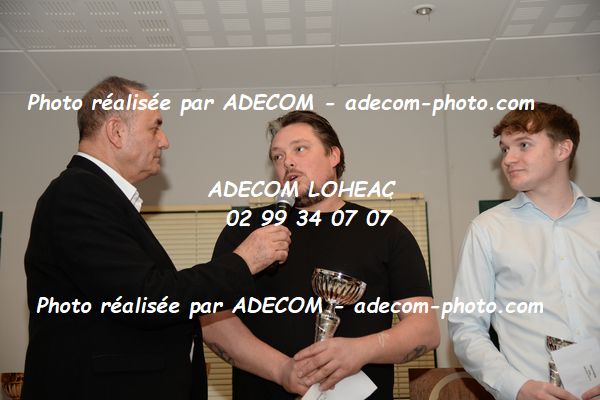 http://v2.adecom-photo.com/images//9.LOHEAC/2024/REMISE_DES_PRIX_DE_LA_LIGUE_LOHEAC_2024/70E_6793.JPG