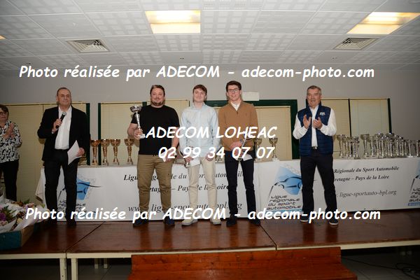 http://v2.adecom-photo.com/images//9.LOHEAC/2024/REMISE_DES_PRIX_DE_LA_LIGUE_LOHEAC_2024/70E_6794.JPG