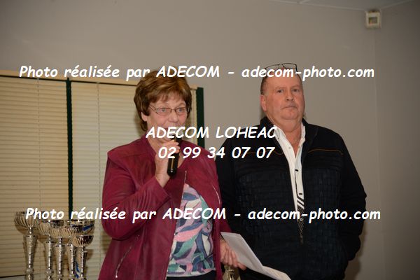 http://v2.adecom-photo.com/images//9.LOHEAC/2024/REMISE_DES_PRIX_DE_LA_LIGUE_LOHEAC_2024/70E_6800.JPG