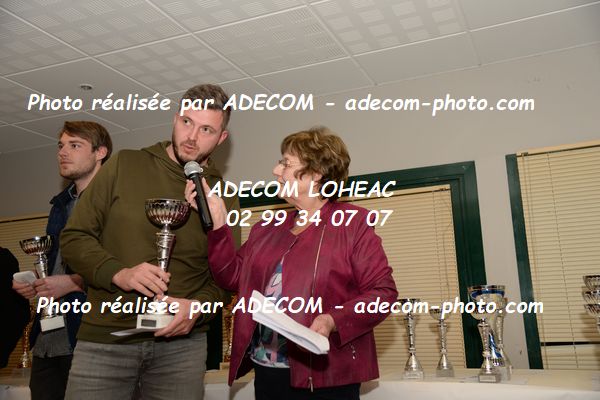 http://v2.adecom-photo.com/images//9.LOHEAC/2024/REMISE_DES_PRIX_DE_LA_LIGUE_LOHEAC_2024/70E_6801.JPG
