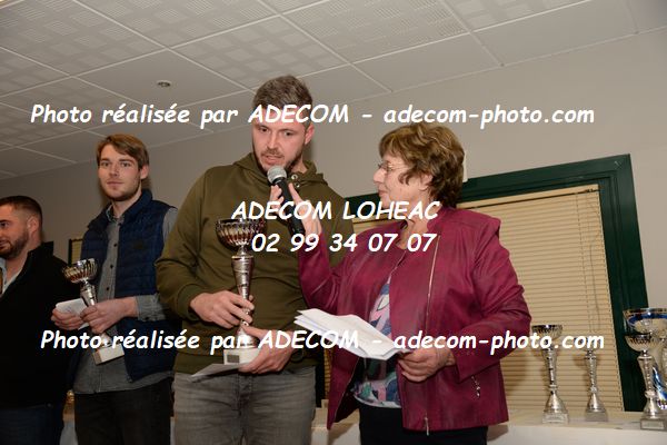 http://v2.adecom-photo.com/images//9.LOHEAC/2024/REMISE_DES_PRIX_DE_LA_LIGUE_LOHEAC_2024/70E_6802.JPG