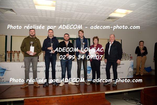 http://v2.adecom-photo.com/images//9.LOHEAC/2024/REMISE_DES_PRIX_DE_LA_LIGUE_LOHEAC_2024/70E_6804.JPG