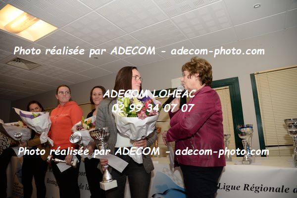 http://v2.adecom-photo.com/images//9.LOHEAC/2024/REMISE_DES_PRIX_DE_LA_LIGUE_LOHEAC_2024/70E_6806.JPG