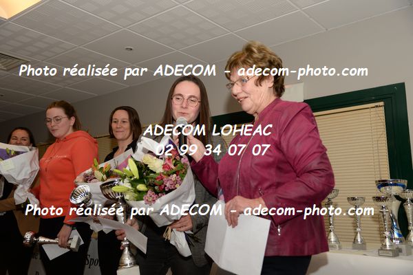 http://v2.adecom-photo.com/images//9.LOHEAC/2024/REMISE_DES_PRIX_DE_LA_LIGUE_LOHEAC_2024/70E_6807.JPG