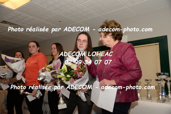 http://v2.adecom-photo.com/images//9.LOHEAC/2024/REMISE_DES_PRIX_DE_LA_LIGUE_LOHEAC_2024/70E_6808.JPG