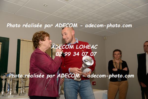 http://v2.adecom-photo.com/images//9.LOHEAC/2024/REMISE_DES_PRIX_DE_LA_LIGUE_LOHEAC_2024/70E_6813.JPG