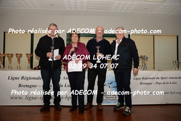 http://v2.adecom-photo.com/images//9.LOHEAC/2024/REMISE_DES_PRIX_DE_LA_LIGUE_LOHEAC_2024/70E_6819.JPG