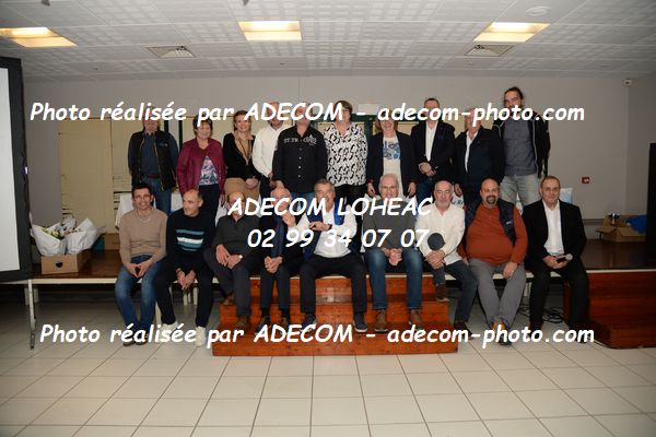 http://v2.adecom-photo.com/images//9.LOHEAC/2024/REMISE_DES_PRIX_DE_LA_LIGUE_LOHEAC_2024/70E_6823.JPG