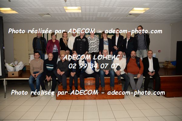 http://v2.adecom-photo.com/images//9.LOHEAC/2024/REMISE_DES_PRIX_DE_LA_LIGUE_LOHEAC_2024/70E_6824.JPG