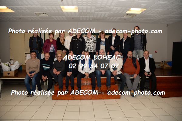 http://v2.adecom-photo.com/images//9.LOHEAC/2024/REMISE_DES_PRIX_DE_LA_LIGUE_LOHEAC_2024/70E_6825.JPG