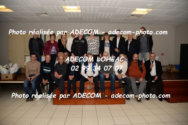 http://v2.adecom-photo.com/images//9.LOHEAC/2024/REMISE_DES_PRIX_DE_LA_LIGUE_LOHEAC_2024/70E_6826.JPG