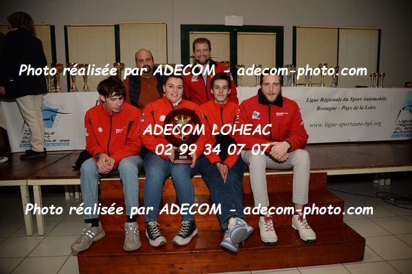 http://v2.adecom-photo.com/images//9.LOHEAC/2024/REMISE_DES_PRIX_DE_LA_LIGUE_LOHEAC_2024/70E_6829.JPG