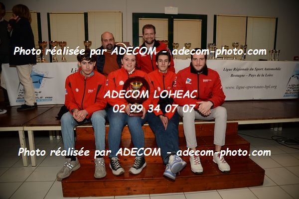 http://v2.adecom-photo.com/images//9.LOHEAC/2024/REMISE_DES_PRIX_DE_LA_LIGUE_LOHEAC_2024/70E_6830.JPG