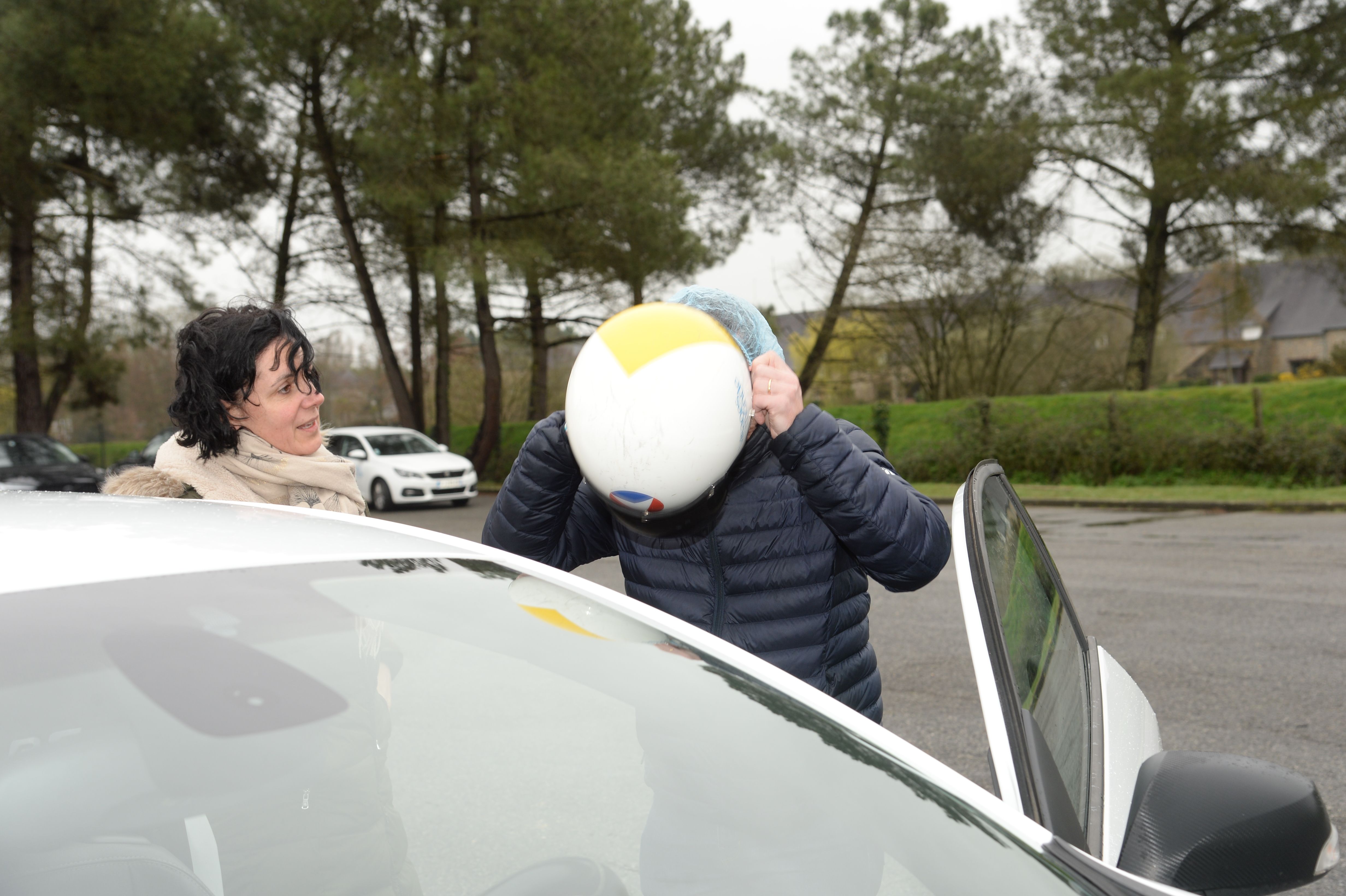 http://v2.adecom-photo.com/images//9.LOHEAC/2026/VOYAGE_LE_VACON_JOURNEE_DU_6_MARS_2026/76A_0253.JPG